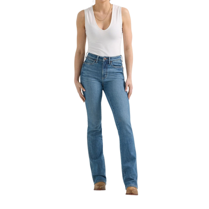 Wrangler Women&