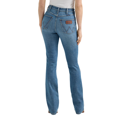 Wrangler Women&