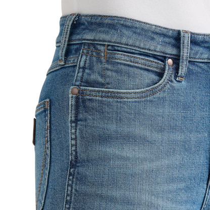Wrangler Women&