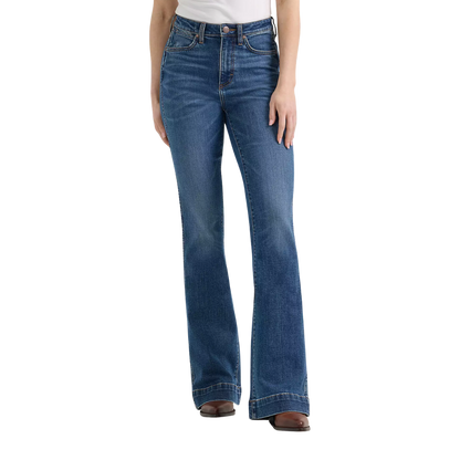 Wrangler Women&