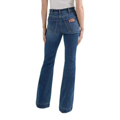 Wrangler Women&