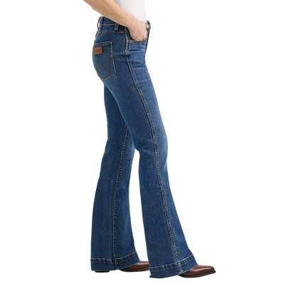 Wrangler Women&