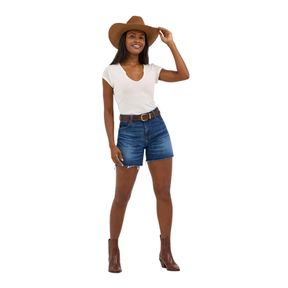 Wrangler Women&