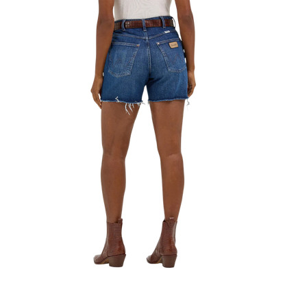 Wrangler Women&