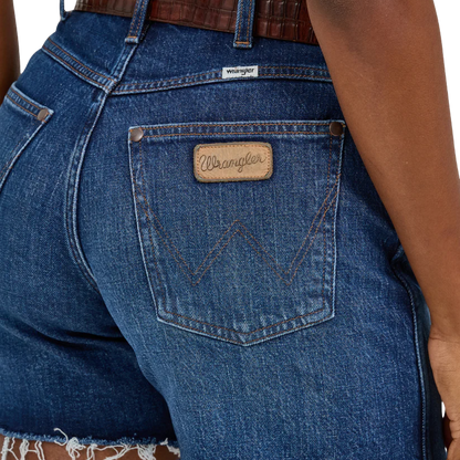 Wrangler Women&