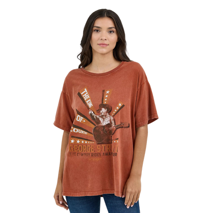Wrangler Women&