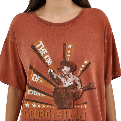 Wrangler Women&