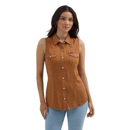 Wrangler Women&