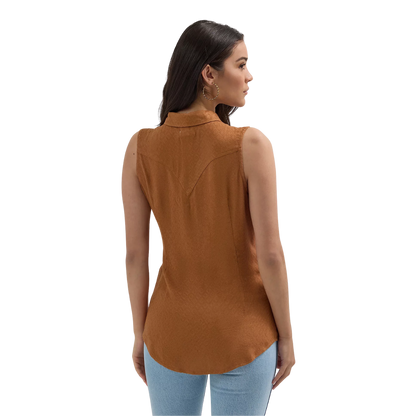 Wrangler Women&