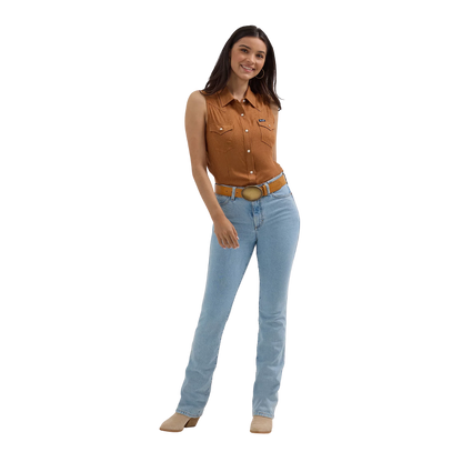 Wrangler Women&