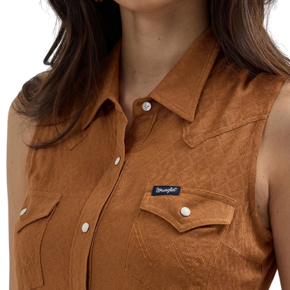Wrangler Women&