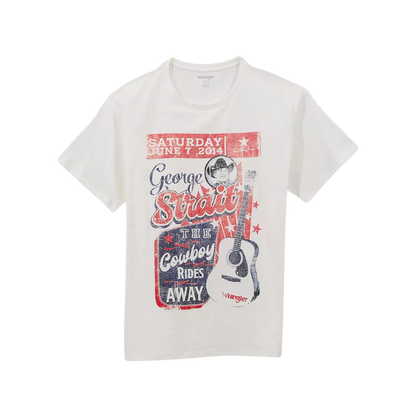 Wrangler Women&