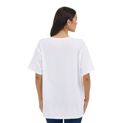 Wrangler Women&