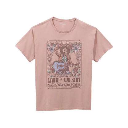Wrangler Women&
