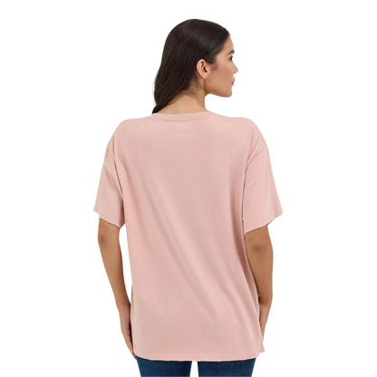 Wrangler Women&