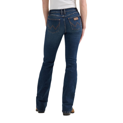 Wrangler Women&