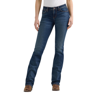 Wrangler Women&