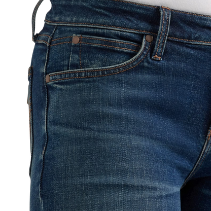 Wrangler Women&
