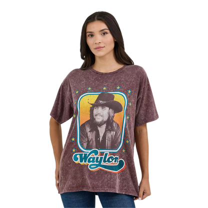 Wrangler Women&