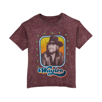 Wrangler Women&