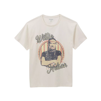 Wrangler Women&