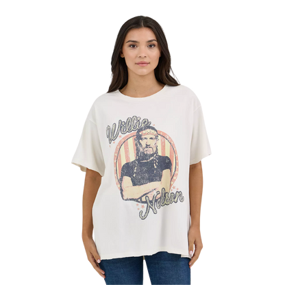 Wrangler Women&
