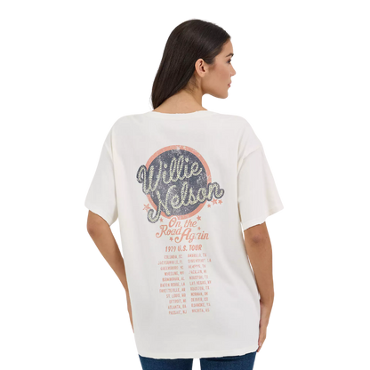 Wrangler Women&