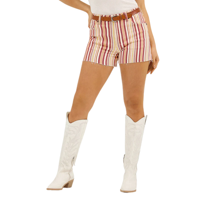 Wrangler Women&