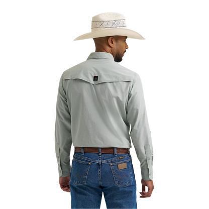 Wrangler Men&