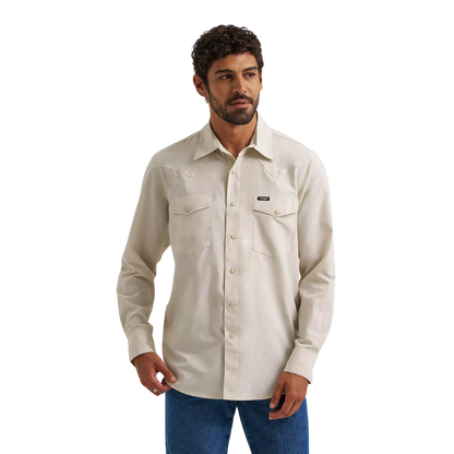 Wrangler Men&