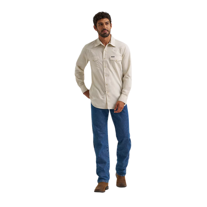 Wrangler Men&