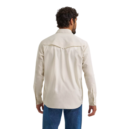 Wrangler Men&