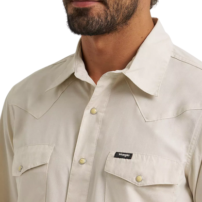 Wrangler Men&