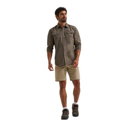 Wrangler Men&