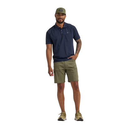 Wrangler Men&