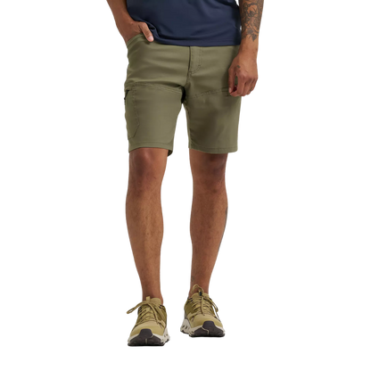 Wrangler Men&