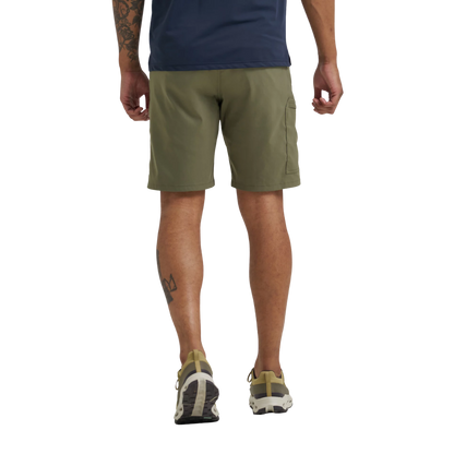 Wrangler Men&