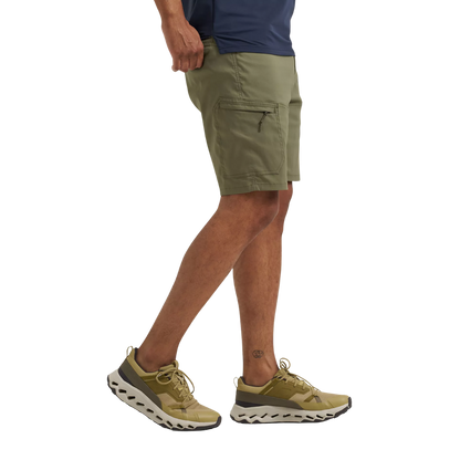 Wrangler Men&