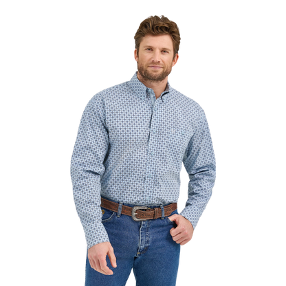 Wrangler Men&