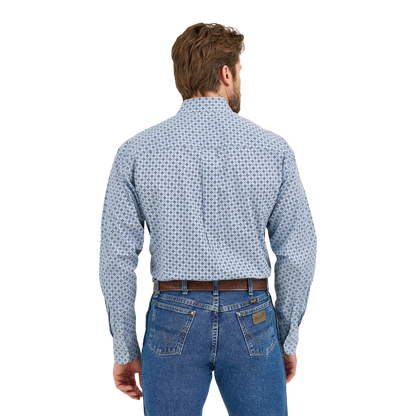 Wrangler Men&