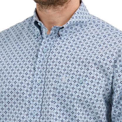 Wrangler Men&