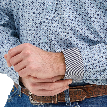 Wrangler Men&
