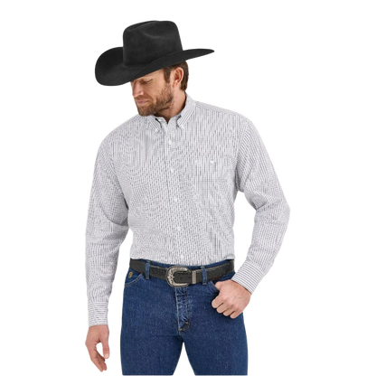 Wrangler Men&