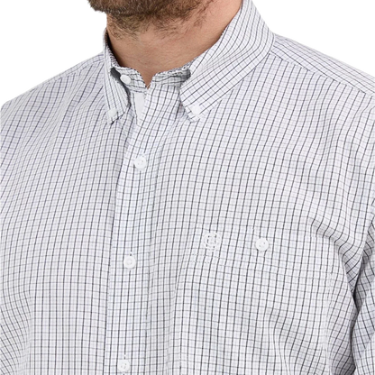 Wrangler Men&
