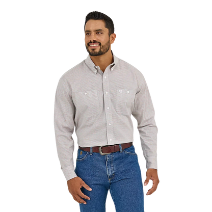 Wrangler Men&
