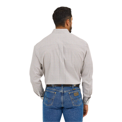 Wrangler Men&