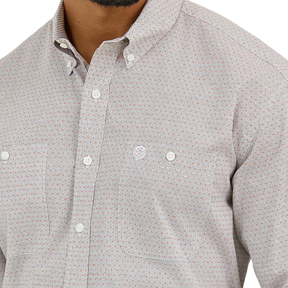 Wrangler Men&