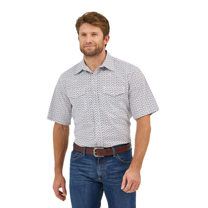 Wrangler Men&