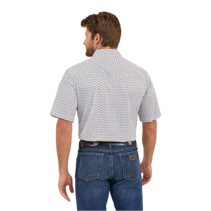 Wrangler Men&