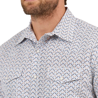 Wrangler Men&